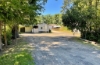 2525 State Route 109 