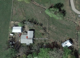 Image: 11207 Wide Hollow Road 
