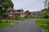 4542 Old Military Road SE 