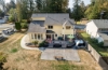 19017 94th Drive NW 