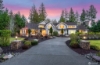 3840 Jester Court NW 