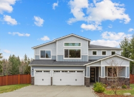 Image: 16927 61st Drive NW 