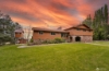 5407 NW Painted Hills Drive 