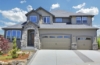 6251 Marymere Road SW 
