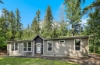 84 Gold Creek Road NW 