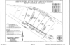 5522 Puffin Place Lot B 