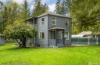 3831 NW Anderson Hill Road 