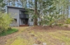 4365 Redwing Trail NW 