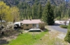 9193 Icicle Road 