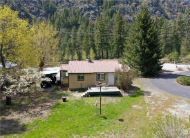 Image: 9193 Icicle Road 