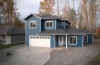 8390 Grouse Crescent Drive 