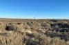 4549 W Coyote Trail 