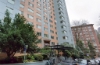 1400 Hubbell Place 409