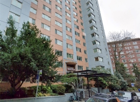 Image: 1400 Hubbell Place 409