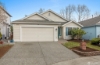 11925 9th Ave W 