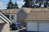 15335 Sunwood Boulevard C101