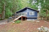 17 Meadow Ct 