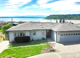 Image: 8184 Whidbey Drive 