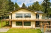 565 Olympic View Drive 