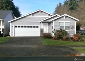 Image: 529 BUNGALOW Drive NW 
