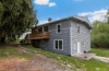 13613 Military Road S 