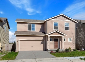 Image: 7629 285th Place NW 