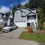 5112 NW Bear Paw Court 