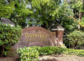 Image: 15433 Country Club Drive B206