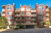 522 W Mercer Place 402