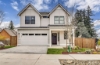 8713 Schoolway Place NW 