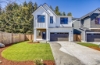 8786 Schoolway Place NW 