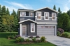 12056 Lot 3 Bay Heights Place 