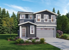 Image: 12056 Lot 3 Bay Heights Place 