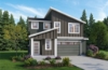 12066 Lot 4 Bay Heights Place 
