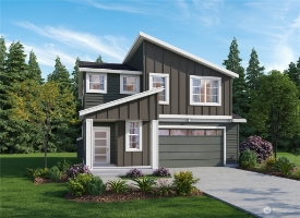 Image: 12066 Lot 4 Bay Heights Place 