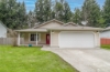 22442 Bluewater Drive SE 