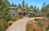 22658 NE Old Woodinville-Duvall Road 