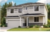 6197 Marymere Road SW 202