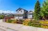 2415 Highland View Drive 