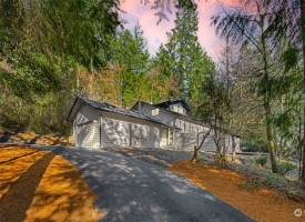 Image: 5109 62ND Avenue NW 