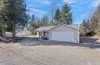 5631 E Grapeview Loop Road 