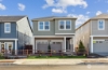 119 17th Drive WH 21