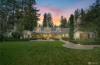 1135 Evergreen Point Road 