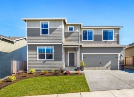 Image: 28415 77th Drive NW 