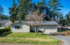 4379 Rhododendron Drive 