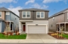 4246 Pronghorn Place 45