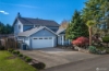11412 232nd Ave Ct E 