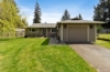 1206 NW Crystal Court 