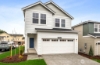4104 Pronghorn Place 68