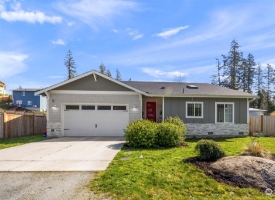 Image: 18829 86th Drive NW 